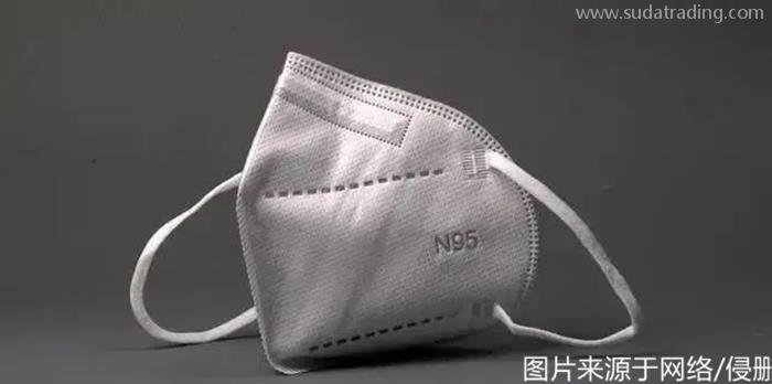 N95口罩進口報關(guān)的注意事項進口口罩資料